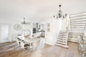 Photo 20- click for photo gallery